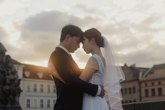 Photographer in Prague-Fly Girl Travel